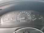 1999 FORD RANGER