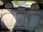 2015 HYUNDAI TUCSON