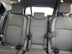 2024 HONDA ODYSSEY