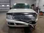 2005 FORD EXPLORER