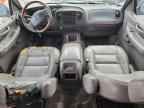 1999 LINCOLN Navigator
