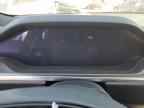 2021 TESLA MODEL S
