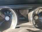 2010 FORD MUSTANG