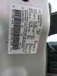 2004 CHRYSLER PT CRUISER