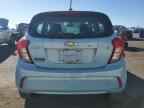 2016 CHEVROLET Spark