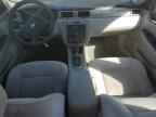 2007 CHEVROLET IMPALA