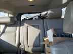 2006 JEEP Commander