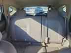 2013 NISSAN ROGUE