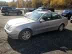 2005 MERCEDES-BENZ E-Class