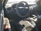 2008 CHEVROLET Avalanche