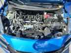 2024 NISSAN VERSA