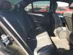 2012 MERCEDES-BENZ C-CLASS