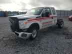 2016 FORD F-250