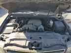 2010 CHEVROLET Tahoe