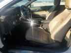 2012 MERCEDES-BENZ E-Class
