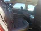 2014 LINCOLN MKZ