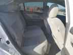 2011 NISSAN SENTRA