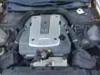 2008 INFINITI G35