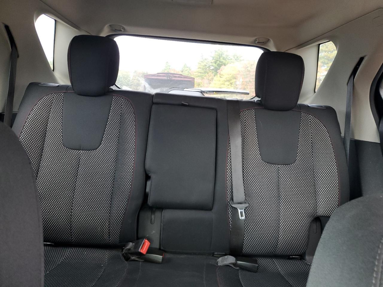 2012 CHEVROLET EQUINOX