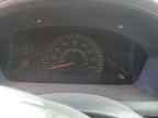 2003 HONDA ACCORD