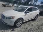 2015 VOLVO XC60
