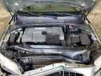 2008 VOLVO V70