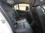 2007 BMW 3 SERIES