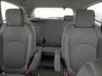 2011 CHEVROLET TRAVERSE