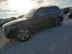 2020 BMW X7