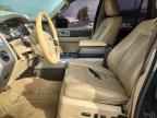 2013 FORD Expedition