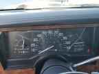 1995 BUICK Century