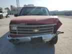 1990 CHEVROLET Gmt