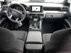 2025 TOYOTA 4Runner