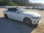 2022 BMW 4 Series