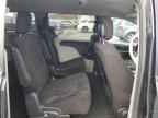 2013 DODGE GRAND CARAVAN