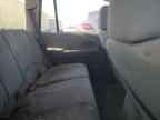 2003 MITSUBISHI Montero