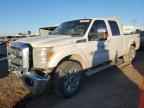 2013 FORD F-250