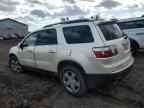 2008 GMC ACADIA