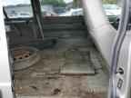 2004 CHEVROLET Astro