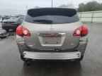 2011 NISSAN ROGUE