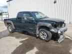 2004 CHEVROLET COLORADO