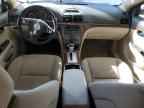 2007 SATURN Aura