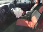2005 FORD ESCAPE