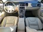 2015 VOLVO S60