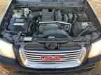 2006 GMC Envoy
