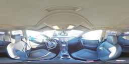2012 NISSAN ROGUE