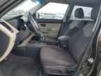 2010 KIA SOUL
