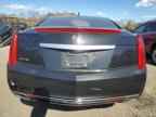 2014 CADILLAC XTS