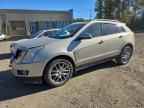 2013 CADILLAC SRX