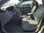 2010 TOYOTA Avalon